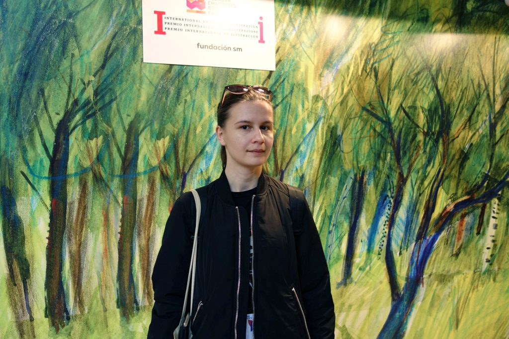 Gosti na Rokovom: Vendi Vernić